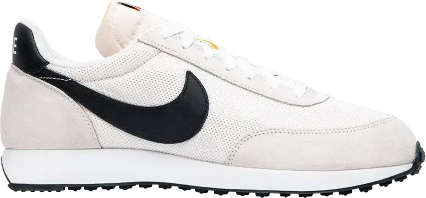 Nike Air Tailwind 79 White Phantom Black