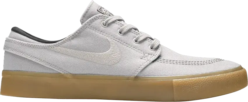  Nike SB Zoom Janoski Canvas RM Atmosphere Grey