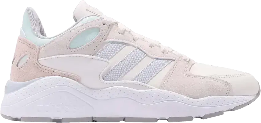  Adidas Wmns Chaos &#039;Ice Mint&#039;