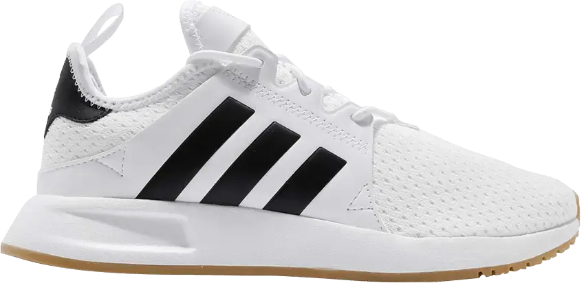  Adidas X_PLR &#039;White&#039;