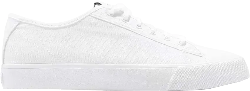  Puma Bari &#039;White&#039;