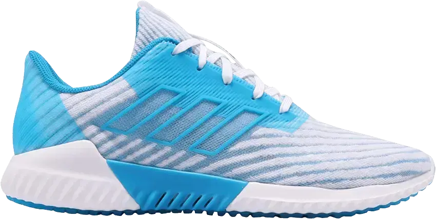  Adidas Climacool 2.0 &#039;Blue&#039;