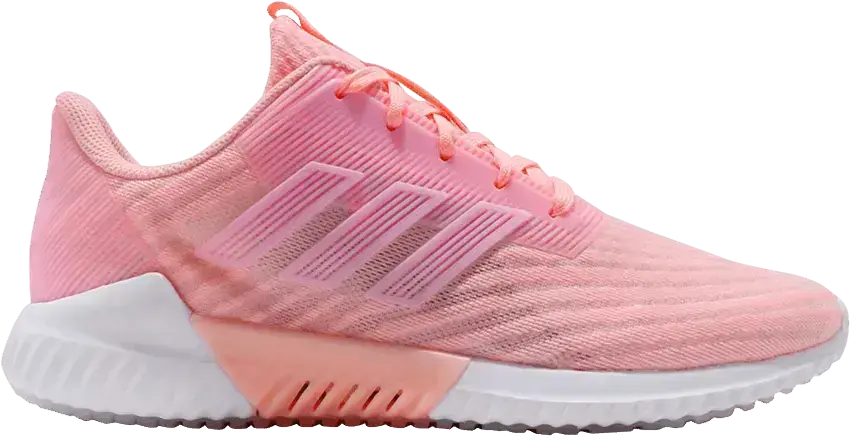  Adidas Wmns Climacool 2.0 &#039;Pink&#039;