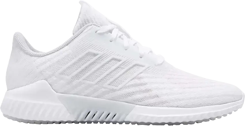  Adidas Wmns Climacool 2.0 &#039;White&#039;