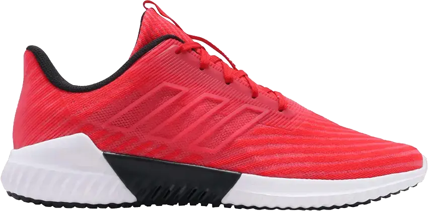  Adidas Climacool 2.0 &#039;Red&#039;
