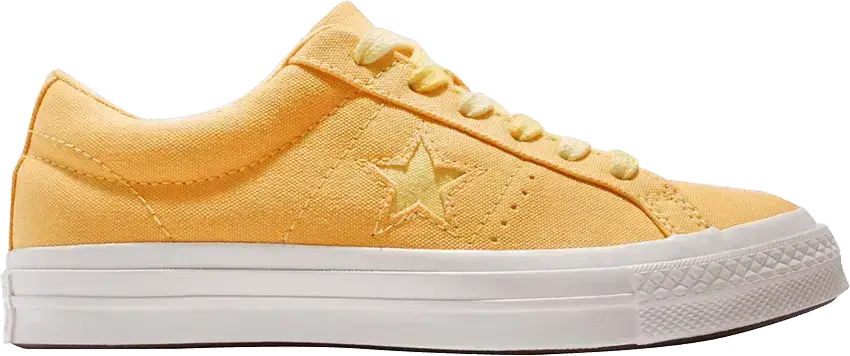  Converse Wmns One Star &#039;Melon Baller&#039;