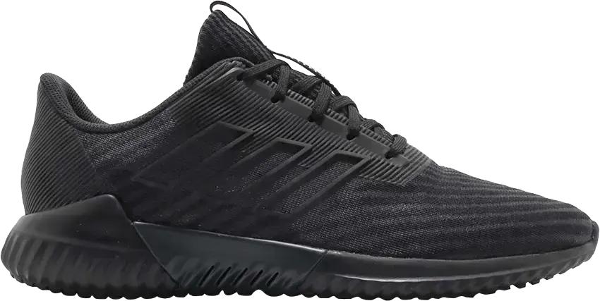  Adidas adidas Climacool 2.0 Black