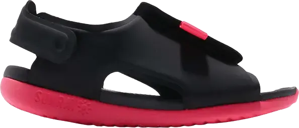  Nike Sunray Adjust 5 TD &#039;Racer Pink&#039;