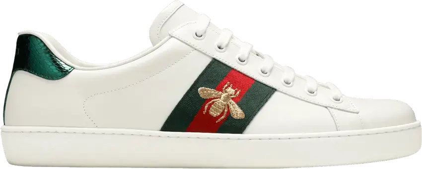  Gucci Ace Bee