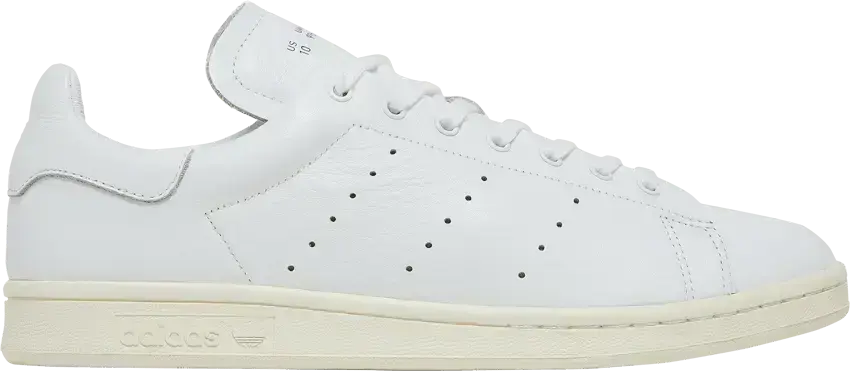  Adidas adidas Stan Smith Recon Pack