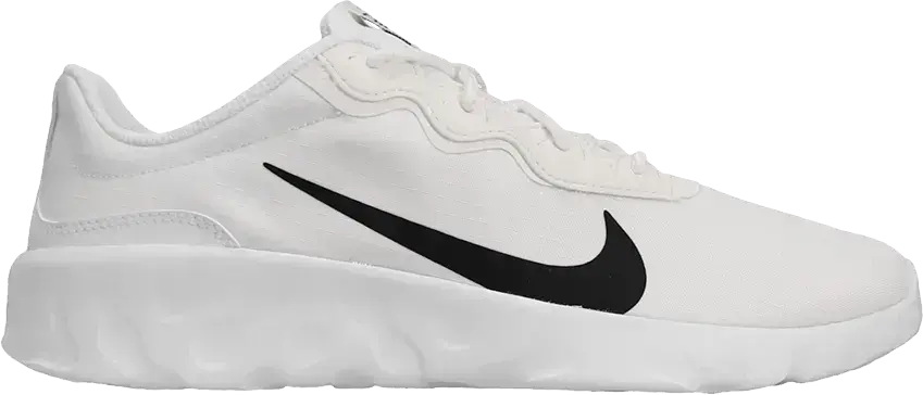 Nike Explore Strada Summit White