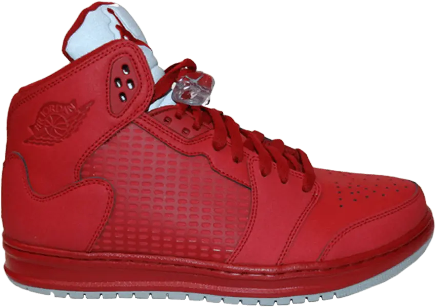 Jordan Prime 5 &#039;Varsity Red&#039;