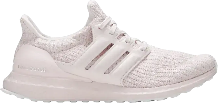  Adidas adidas Ultra Boost Orchid Tint (Women&#039;s)