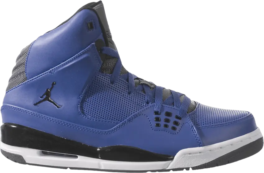  Jordan SC-1 Varsity Royal