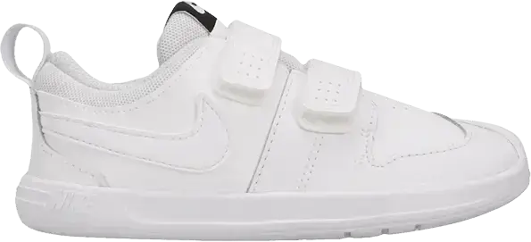  Nike Pico 5 &#039;White&#039;
