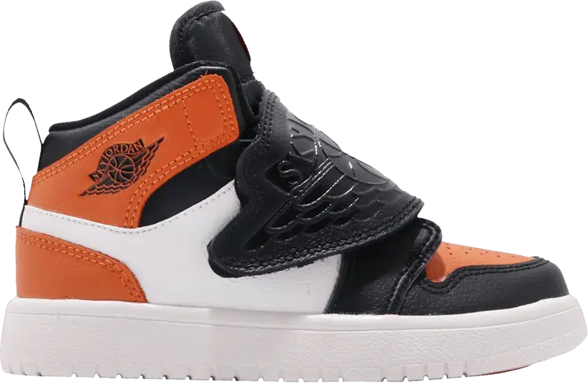  Sky Jordan 1 Shattered Backboard (PS)