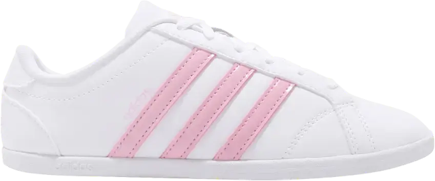 Adidas Wmns Coneo QT &#039;True Pink&#039;