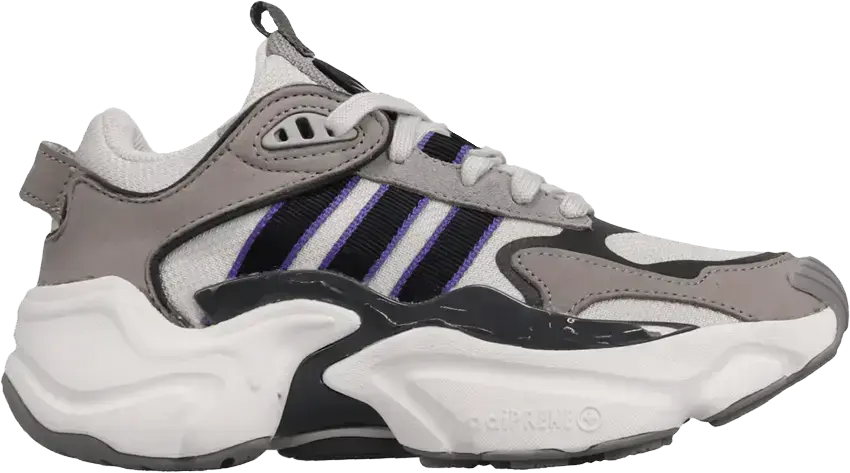 Adidas adidas Magmur Runner Grey Three (Women&#039;s)