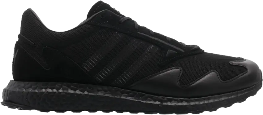 Adidas adidas Y-3 Rhisu Run Black