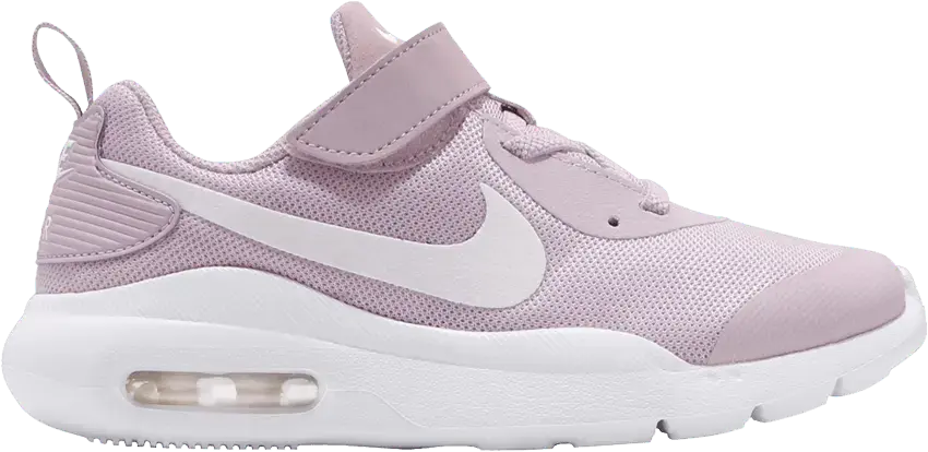  Nike Air Max Oketo Iced Lilac (PS)