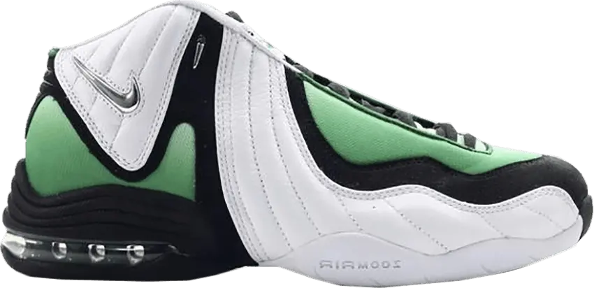  Nike Air 3 Garnett Celtics