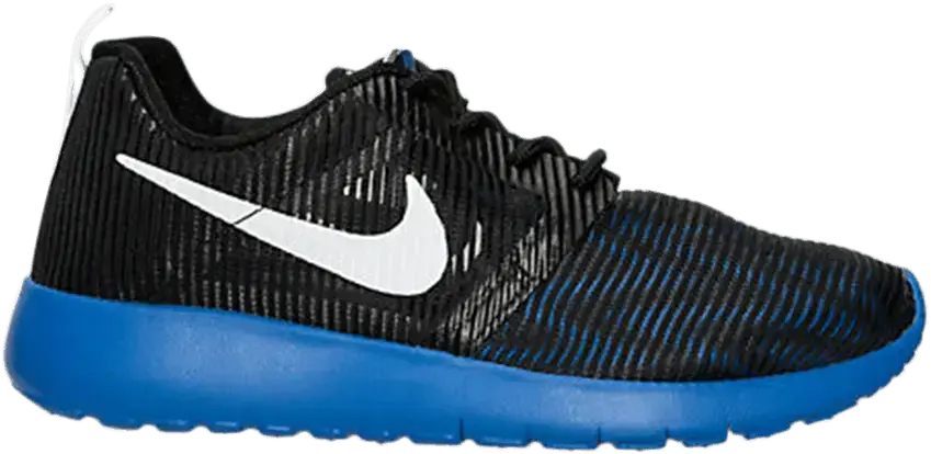  Nike Roshe One Flight Weight