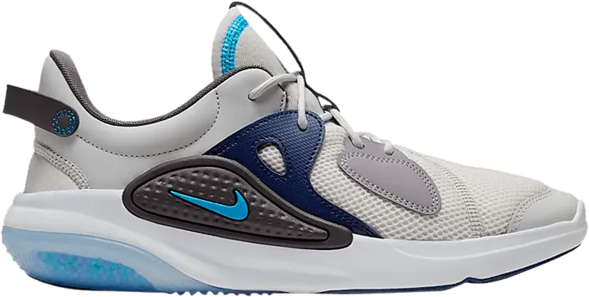  Nike Joyride CC Vast Grey Blue Hero