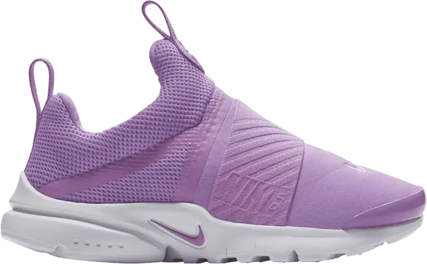  Nike Presto Extreme PS &#039;Urban Lilac&#039;