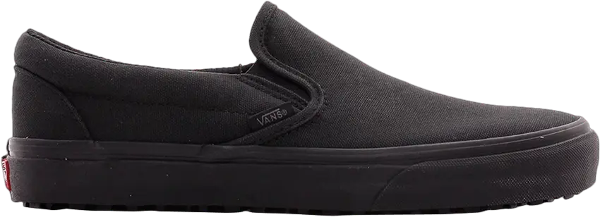  Vans Classic Slip-On UC Made for the Makers