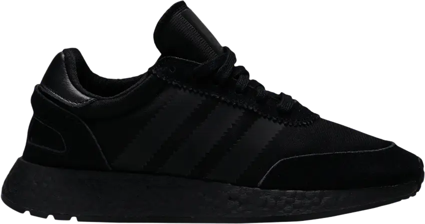  Adidas adidas I-5923 Triple Black