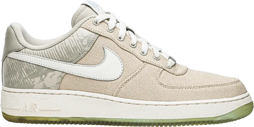  Nike Air Force 1 Low Jones Beach