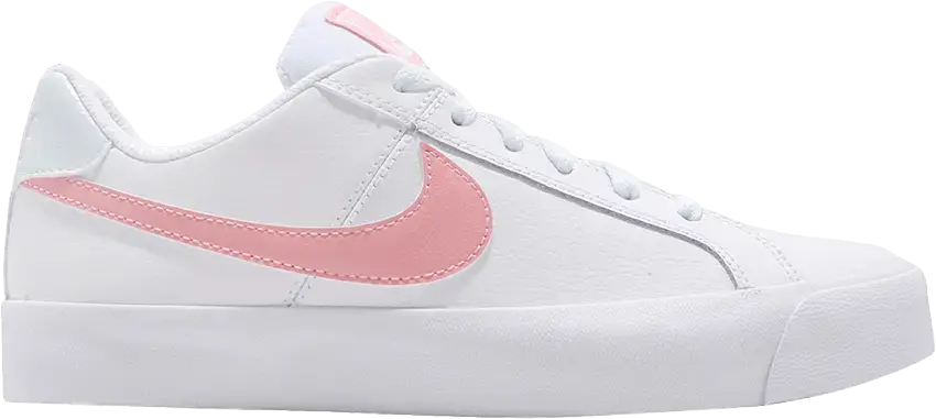  Nike Court Royale AC Bleached Coral (Women&#039;s)