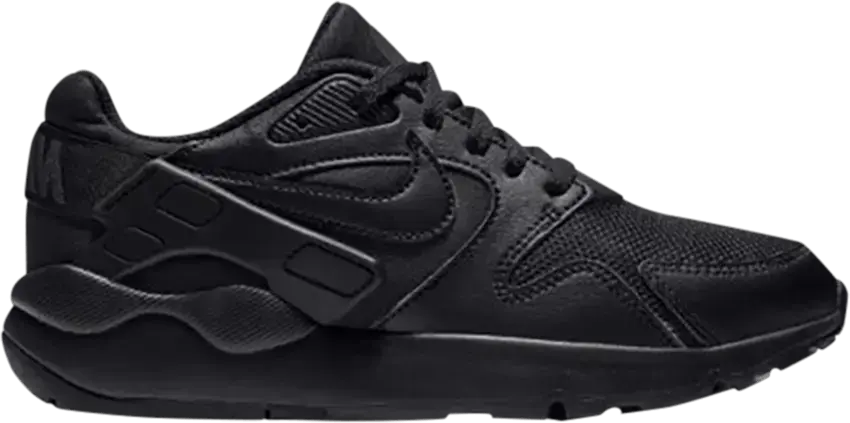  Nike LD Victory GS &#039;Black&#039;