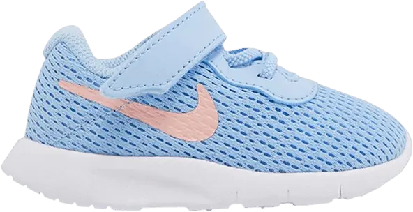  Nike Tanjun TDV &#039;Pyschic Blue&#039;