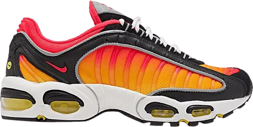  Nike Air Max Tailwind 4 &#039;Sunset&#039;