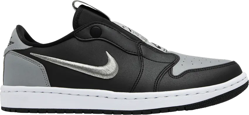  Jordan 1 Low Slip Shadow (Women&#039;s)