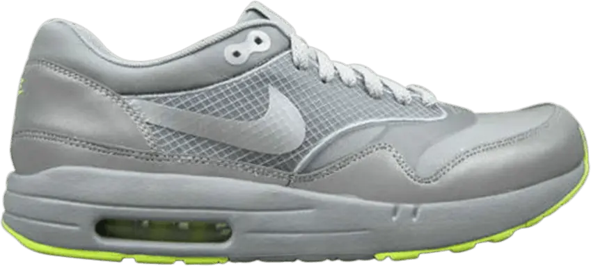  Nike Air Maxem 1+ Air Attack