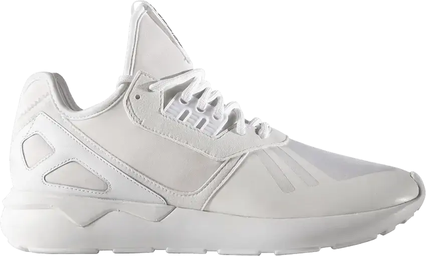  Adidas Tubular Runner