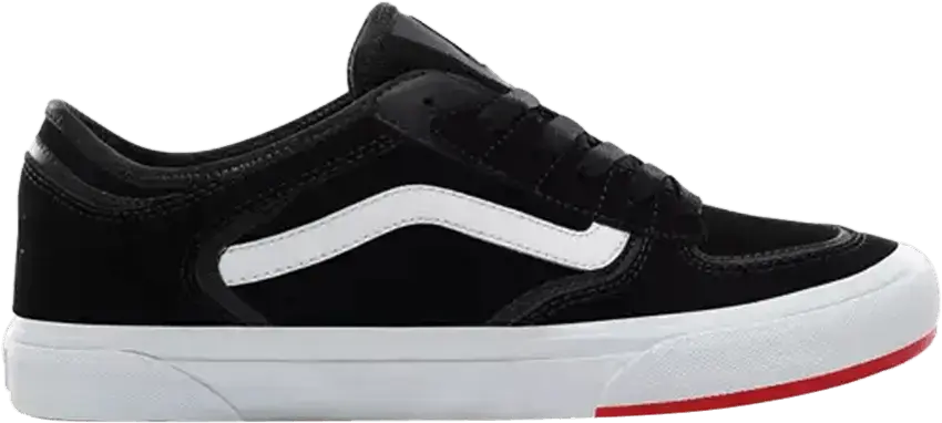 Vans Rowley Classic 66/99/19