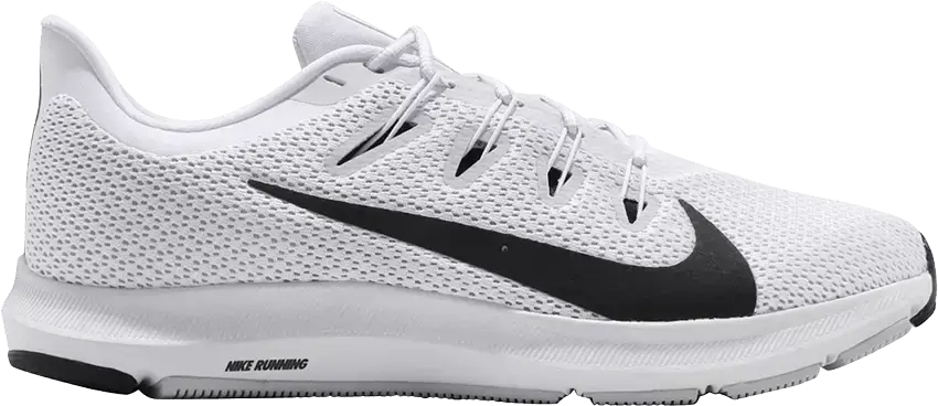  Nike Quest 2 &#039;White&#039;