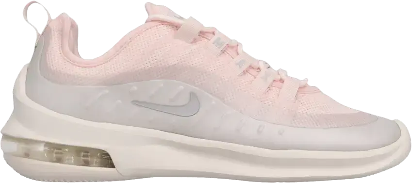  Nike Wmns Air Max Axis &#039;Light Soft Pink&#039;