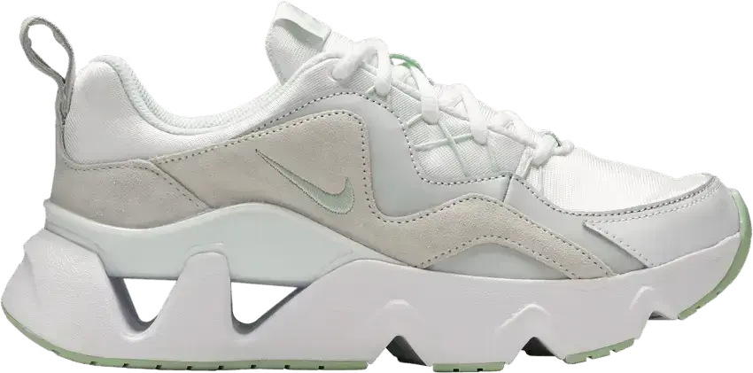  Nike Wmns RYZ 365 &#039;Pistachio Frost&#039;