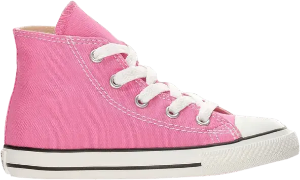  Converse CT All Star Toddler Hi Top