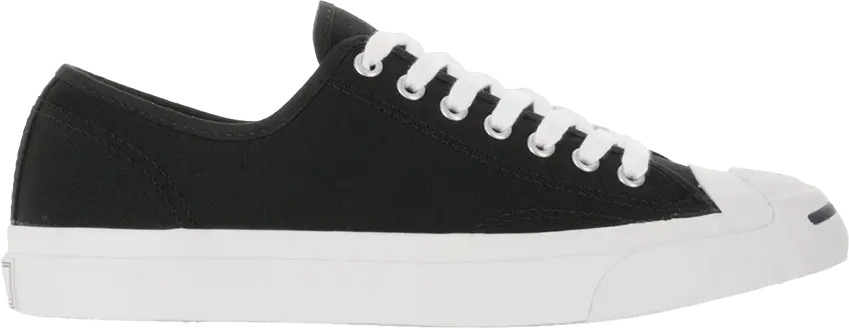  Converse Jack Purcell Low Top &#039;OG&#039;
