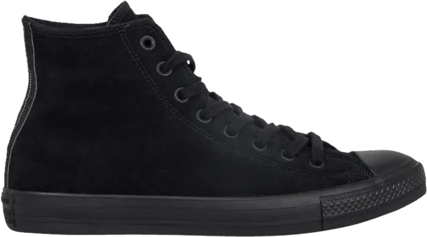  Converse Chuck Taylor All Star Hi &#039;Counter Climate&#039;