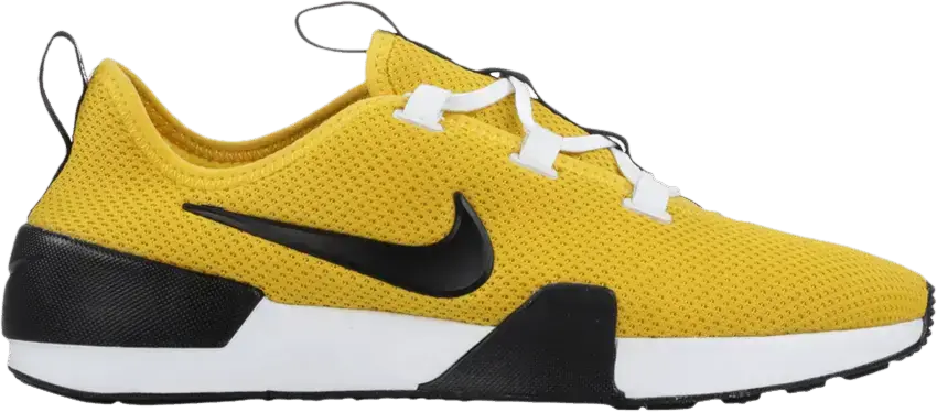 Nike Wmns Ashin Modern &#039;Vivid Sulfur&#039;