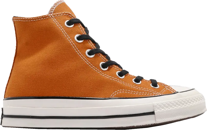  Converse Chuck Taylor All-Star 70 Hi Monarch