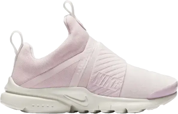  Nike Presto Extreme SE PS &#039;Arctic Pink&#039;