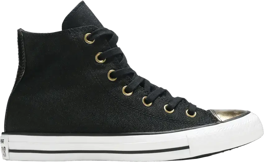  Converse Chuck Taylor All Star Hi &#039;Brush Off&#039;