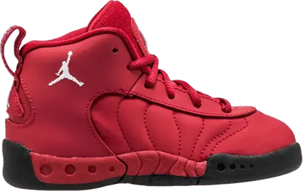  Jordan Jumpman Pro Quick TD